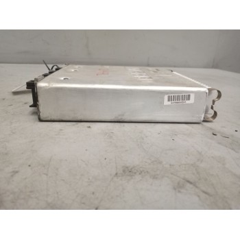 Recambio de modulo electronico para mercedes-benz oc 500 rf-1842 touring referencia OEM IAM 0004463536 CENTRALITA EBS 4461300280