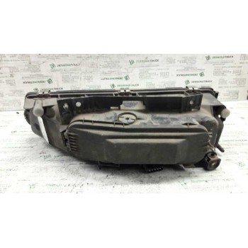 Recambio de faro derecho para citroën xantia berlina 1.6 armonia referencia OEM IAM   