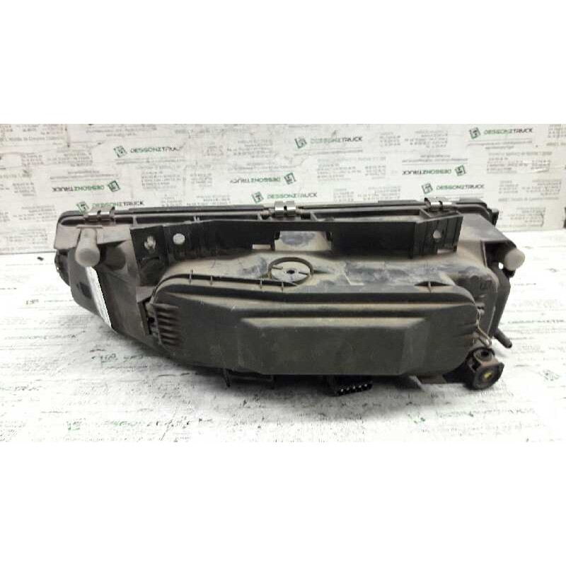 Recambio de faro derecho para citroën xantia berlina 1.6 armonia referencia OEM IAM 2