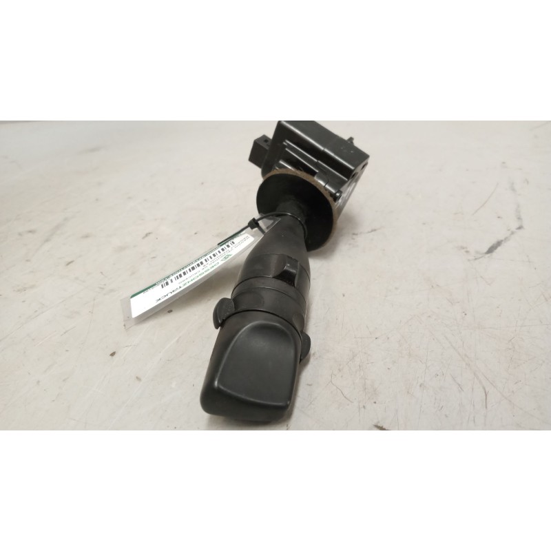 Recambio de mando velocidad de crucero para renault magnum ab diesel referencia OEM IAM 7420808188 - Blanco 2