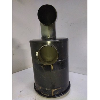 Recambio de filtro aire para nissan trucks atleon 165 referencia OEM IAM 165009X001 44544092454 16546D9200