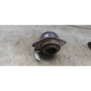 Recambio de soporte motor derecho para renault laguna ii (bg0) expression referencia OEM IAM   