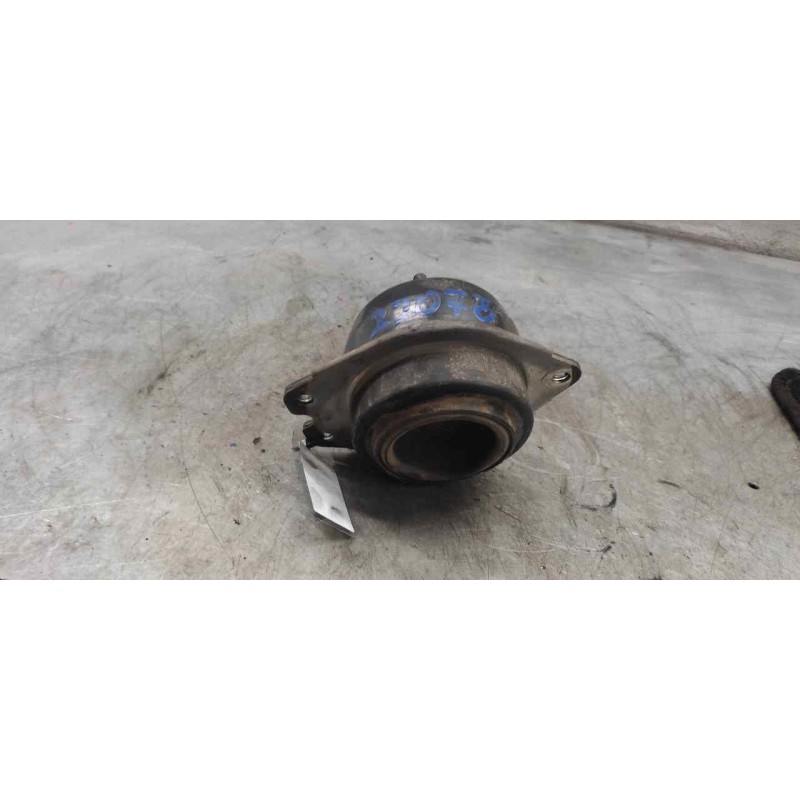 Recambio de soporte motor derecho para renault laguna ii (bg0) expression referencia OEM IAM - Gris 2