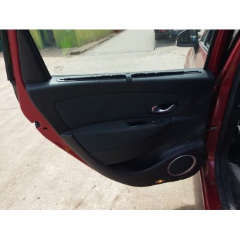 renault grand scénic iii (jz0/1_) del año 2010
