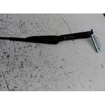 Recambio de brazo limpia delantero derecho para peugeot partner (s2) combiespace referencia OEM IAM   