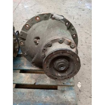 GRUPO RAEV85 1523717 RATIO:3.56/9X32/EV85