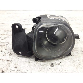 FARO ANTINIEBLA DERECHO 4B0941700A 