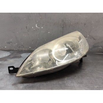 FARO IZQUIERDO 966023668002 