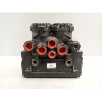 VALVULA AIRE 81521066050 K020024