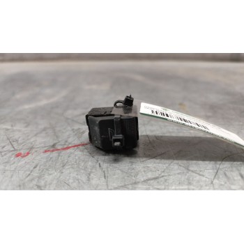 Recambio de mando elevalunas delantero izquierdo para seat ibiza ii (6k1) 1.9 sdi referencia OEM IAM 6H0959855A  
