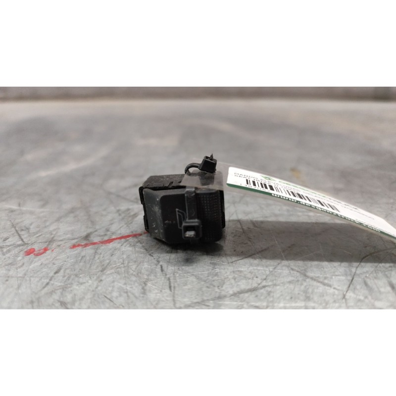 Recambio de mando elevalunas delantero izquierdo para seat ibiza ii (6k1) 1.9 sdi referencia OEM IAM 6H0959855A  