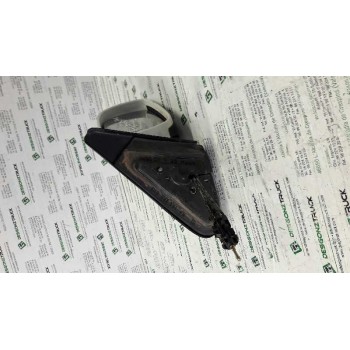 RETROVISOR DERECHO 1M0857934 COLOR BLANCO 