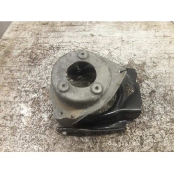 BRAZO SUSPENSION SUPERIOR DELANTERO DERECHO D47035 05285M13 