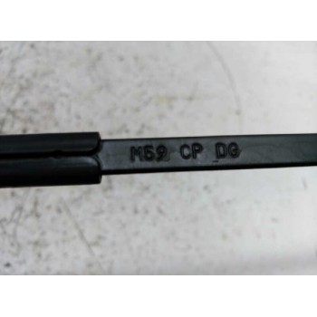 Recambio de brazo limpia delantero derecho para peugeot partner (s2) combiespace referencia OEM IAM   