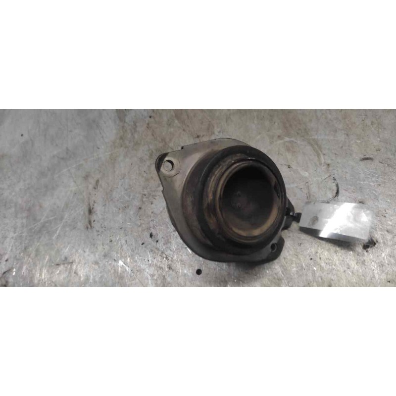 Recambio de soporte motor derecho para renault laguna ii (bg0) expression referencia OEM IAM - Gris 3