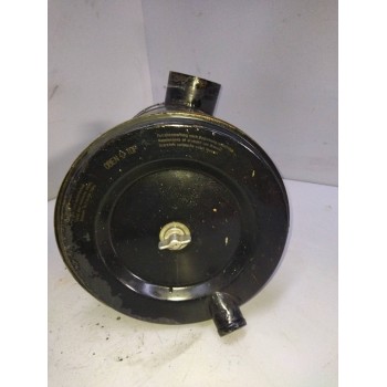 Recambio de filtro aire para nissan trucks atleon 165 referencia OEM IAM 165009X001 44544092454 16546D9200