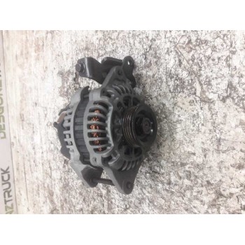 ALTERNADOR 0K30D18300 AB180140 