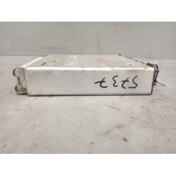 Recambio de modulo electronico para mercedes-benz oc 500 rf-1842 touring referencia OEM IAM 0004463536 CENTRALITA EBS 4461300280