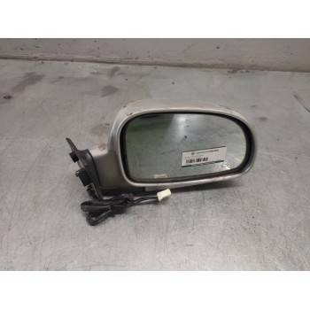 RETROVISOR DERECHO ELECTRICO 5 CABLES 