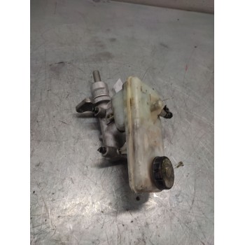 Recambio de bomba freno para opel vivaro 1.9 cdti cat (f9q-760 / l08) referencia OEM IAM 32067008C  