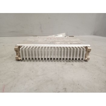 Recambio de modulo electronico para mercedes-benz oc 500 rf-1842 touring referencia OEM IAM 0004463536 CENTRALITA EBS 4461300280