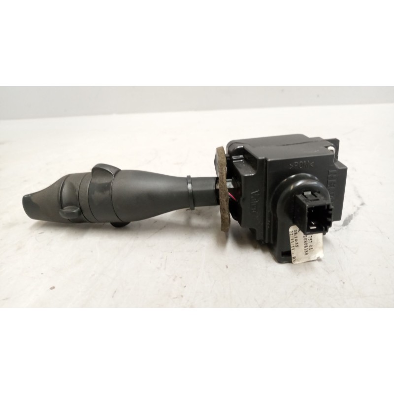 Recambio de mando velocidad de crucero para renault magnum ab diesel referencia OEM IAM 7420808188 - Blanco 4
