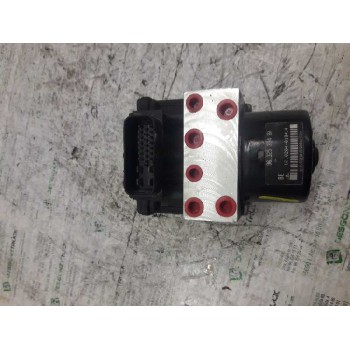 Recambio de abs para peugeot 206 berlina xs referencia OEM IAM 9632539480 10026806902 