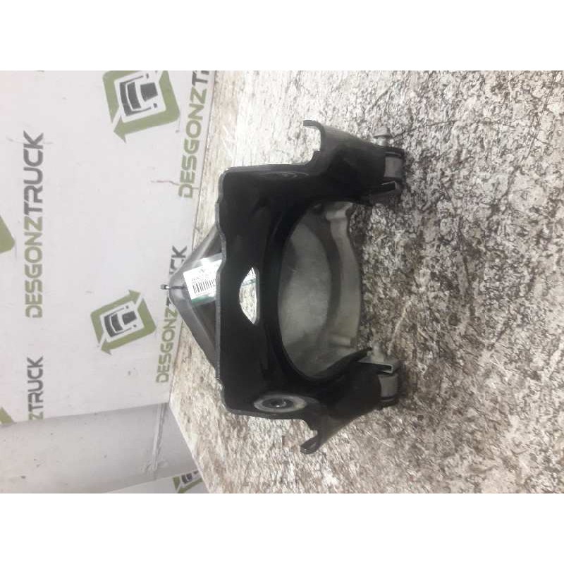 Recambio de brazo suspension superior delantero derecho para peugeot 407 st sport referencia OEM IAM D47035 05285M13 3