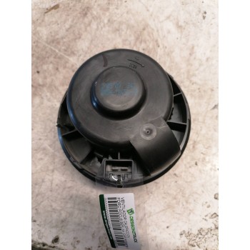 VENTILADOR CALEFACCION 3M5H18456AD 2 PINS 