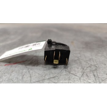 Recambio de mando elevalunas delantero izquierdo para seat ibiza ii (6k1) 1.9 sdi referencia OEM IAM 6H0959855A  