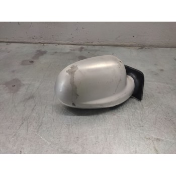 Recambio de retrovisor derecho para chevrolet tacuma se referencia OEM IAM ELECTRICO 5 CABLES  