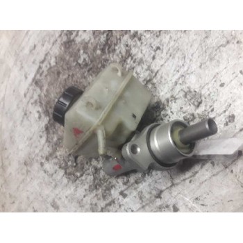 Recambio de bomba freno para opel astra h ber. 1.7 16v cdti referencia OEM IAM 32067271  