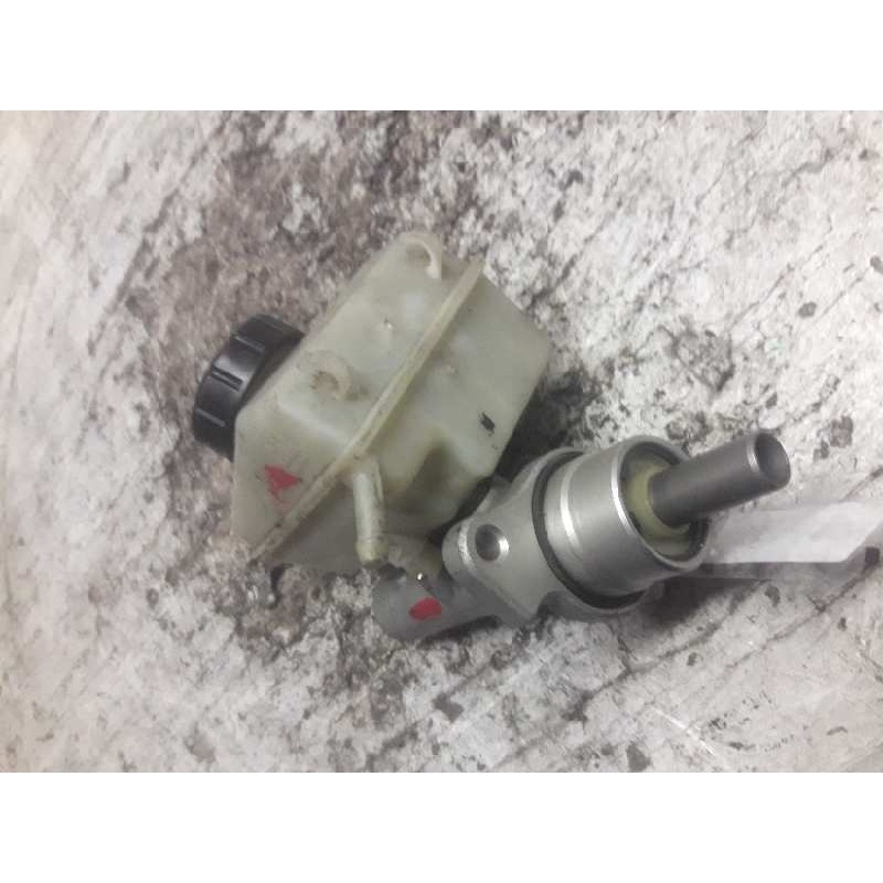 Recambio de bomba freno para opel astra h ber. 1.7 16v cdti referencia OEM IAM 32067271 2
