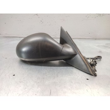 Recambio de retrovisor derecho para seat ibiza (6l1) cool referencia OEM IAM  MANUAL 