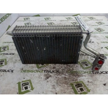 RADIADOR CALEFACCION / AIRE ACONDICIONADO 6215599 V7403001 