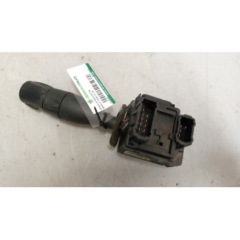 Recambio de mando intermitentes para renault magnum ab diesel referencia OEM IAM 5010589561  