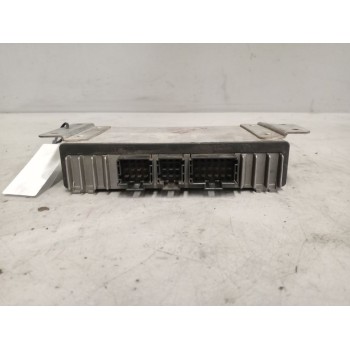 MODULO ELECTRONICO 4461260120 