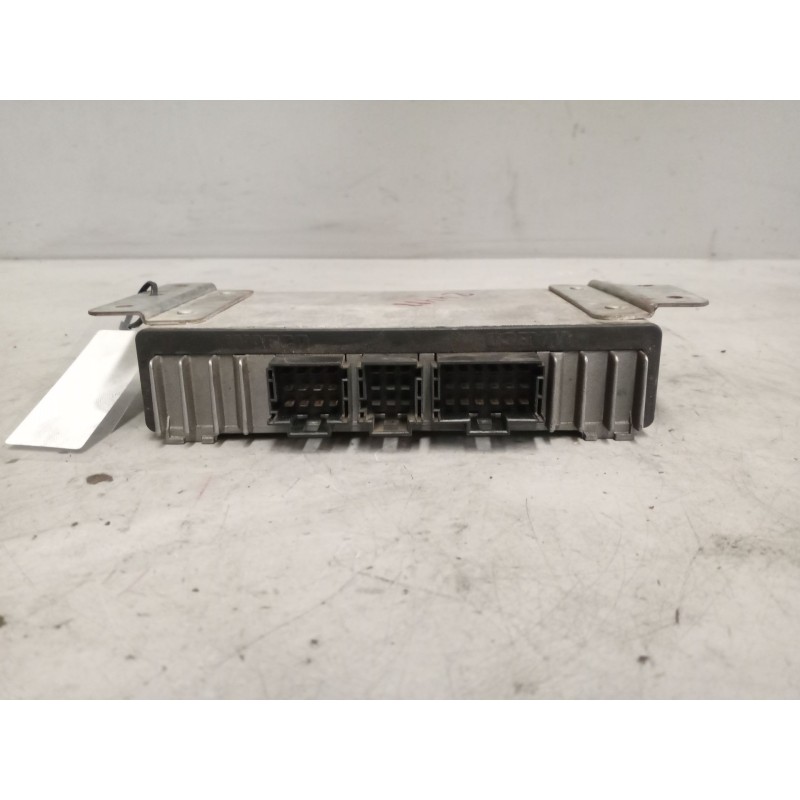 Recambio de modulo electronico para irisbus 397e. 12.43-ri referencia OEM IAM 4461260120  