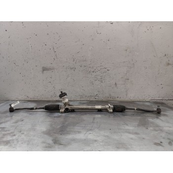 Recambio de cremallera direccion para hyundai i30 (gd) 1.6 crdi referencia OEM IAM   
