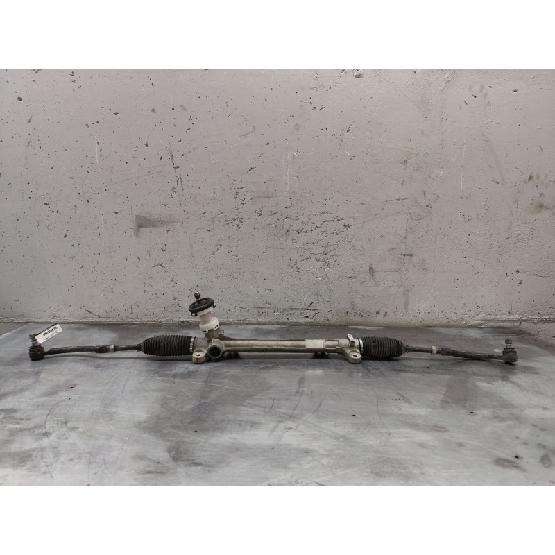 Recambio de cremallera direccion para hyundai i30 (gd) 1.6 crdi referencia OEM IAM 2