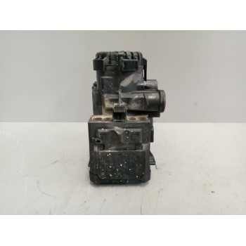 Recambio de valvula aire para man tgx 18.xxx 12.4 diesel referencia OEM IAM 81521066050  K020024