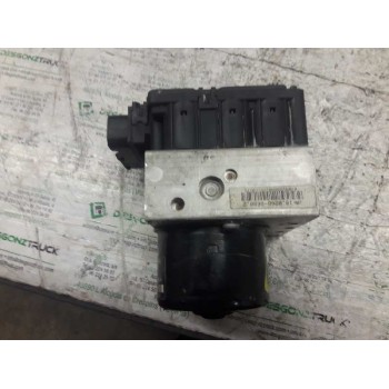 Recambio de abs para peugeot 206 berlina xs referencia OEM IAM 9632539480 10026806902 