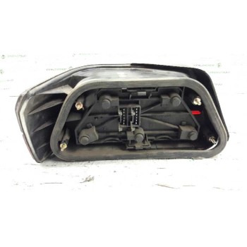 Recambio de piloto trasero derecho para peugeot 605 st turbo referencia OEM IAM   