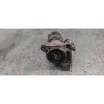 MOTOR ARRANQUE M1T50172 10 DIENTES MITSUBISHI