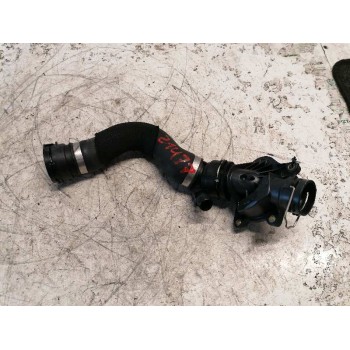 Recambio de termostato para bmw serie 1 berlina (e81/e87) 118d referencia OEM IAM 2248038  