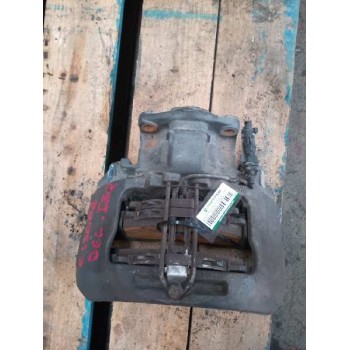 PINZA FRENO DELANTERA IZQUIERDA 5010598376 6401750930 