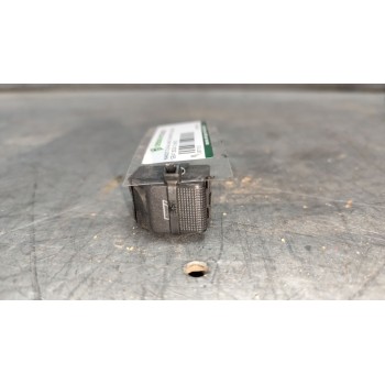 Recambio de mando elevalunas delantero izquierdo para seat ibiza ii (6k1) 1.9 sdi referencia OEM IAM 6H0959855A  