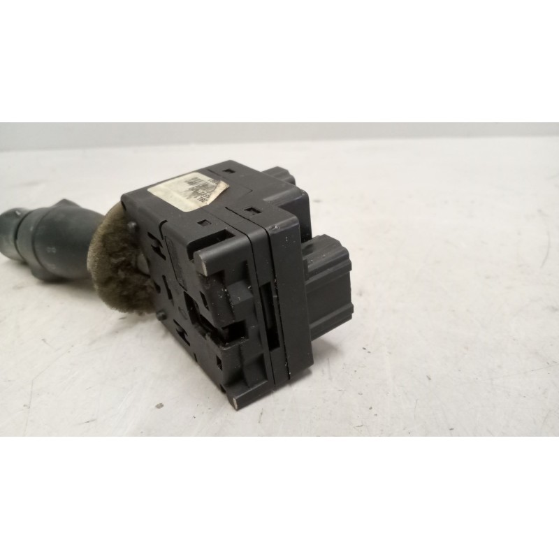 Recambio de mando intermitentes para renault magnum ab diesel referencia OEM IAM 5010589561 - Blanco 2