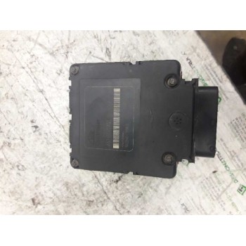 Recambio de abs para peugeot 206 berlina xs referencia OEM IAM 9632539480 10026806902 
