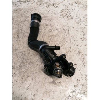 Recambio de termostato para bmw serie 1 berlina (e81/e87) 118d referencia OEM IAM 2248038  